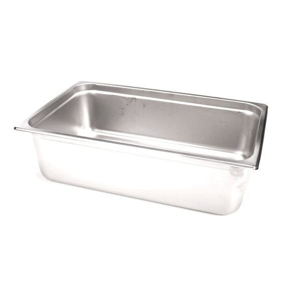Pan, Drawer 12X20X6